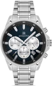 Momentus SC358S-11SS thumbnail 1