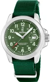 Festina F20081-3 thumbnail 2