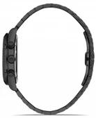 Hislon DT145B-11SRS thumbnail 2