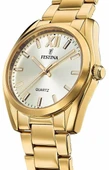 Festina F20640-1 thumbnail 2