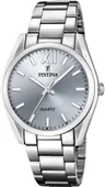 Festina F20622-J thumbnail 1
