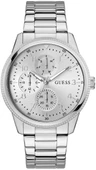 Guess GUGW0970G7 thumbnail 1