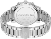 Lacoste 2011452 thumbnail 3