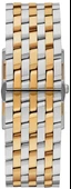 Michael Kors MK4935 thumbnail 3