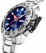 Festina F20665-1 thumbnail 2