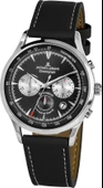 Jacques Lemans 1-2068A thumbnail 1