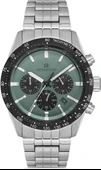 Momentus SC369T-15SS thumbnail 1