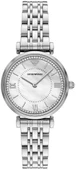 Emporio Armani AR11701 thumbnail 1