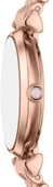 Emporio Armani AR11767 thumbnail 2