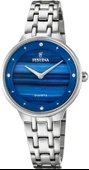 Festina F20600-A thumbnail 1