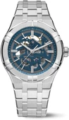 Maurice Lacroix AI6008-SS002-031-1 thumbnail 1