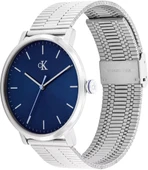 Calvin Klein CK25200548 thumbnail 2