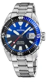 Festina F20669-5 thumbnail 1