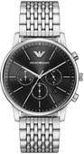 Emporio Armani AR11772 thumbnail 1