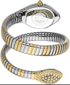Just Cavalli JC1L356M0055 thumbnail 3