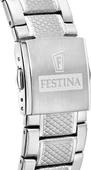 Festina F20668-3 thumbnail 2