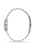 Momentus SS396T-09SG thumbnail 2