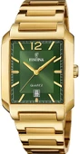Festina F20678-5 thumbnail 1