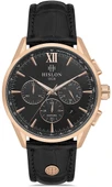 Hislon MS206R-04BR thumbnail 1