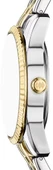 Fossil ES5458 thumbnail 2