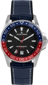 Jacques Lemans 1-2205D thumbnail 1