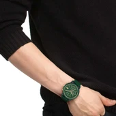 Lacoste 2011471 thumbnail 4