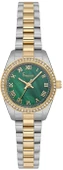 Freelook FL.4.10008-4 thumbnail 1