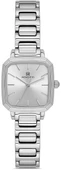 Momentus CW321S-02SS thumbnail 1
