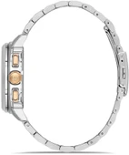 Momentus CC307S-04SR thumbnail 2