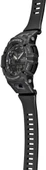 Casio GBA-900-1A thumbnail 2