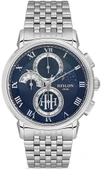 Hislon TM143S-11SS thumbnail 1