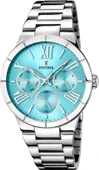 Festina F16716-4 thumbnail 1