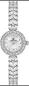 Daniel Klein DK.13.10166-1 thumbnail 1