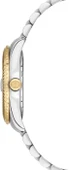Nacar 33-398351-CSMS thumbnail 3