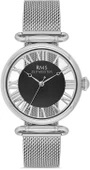 RMS RMS.1.AG1245.16 thumbnail 1