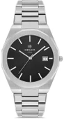 Hislon CL219S-04SS thumbnail 1