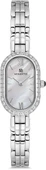 Momentus SS404S-09SS thumbnail 1