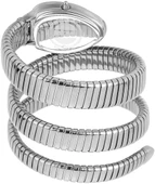 Just Cavalli JC1L209M0025 thumbnail 2