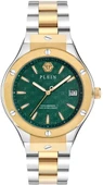 Philipp Plein PWUFA0525 thumbnail 1