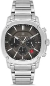 Momentus SM394S-06SS thumbnail 1