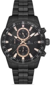 Momentus SC383B-04SR thumbnail 1