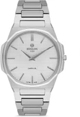 Hislon CL130S-02SS thumbnail 1