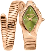 Just Cavalli JC1L306M0055 thumbnail 1