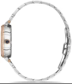 Hislon QT146T-10SR thumbnail 2