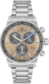 Momentus SM393S-13SS thumbnail 1