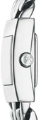 Michael Kors MK4909 thumbnail 2