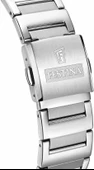 Festina F20677-4 thumbnail 2