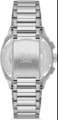 Momentus CC307S-11SS thumbnail 3