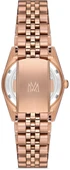 Momentus CW132R-09SR thumbnail 3