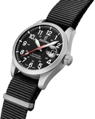 Festina F20084-C thumbnail 2